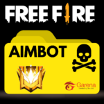 Free Fire Aimbot Headshot