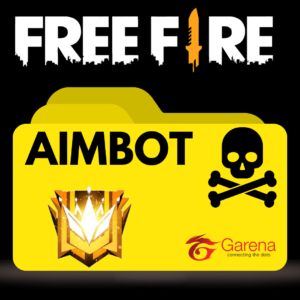 Free Fire Aimbot Headshot