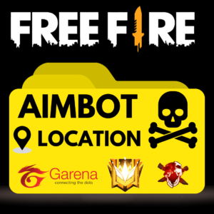 Free Fire Aimbot Panel